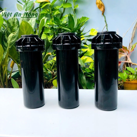 Vòi phun cảnh quan ROTOR RPS 75i KRain-Mỹ