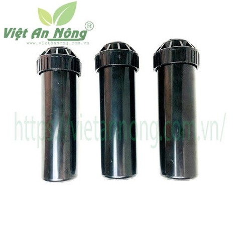 Vòi phun ROTOR MINIPRO ® KRain- Mỹ