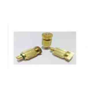 Đầu pép phun sương đồng 03 (PPS1, PPS2, PPS3)