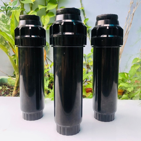 Vòi phun popup rotor prosport ® Krain – Mỹ