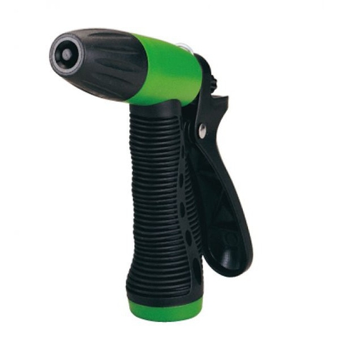 Súng tưới W-9201 Aquamate