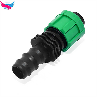 Phụ kiện kết nối BC-011617