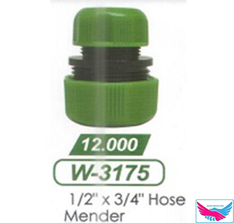Nối nhanh W-3175