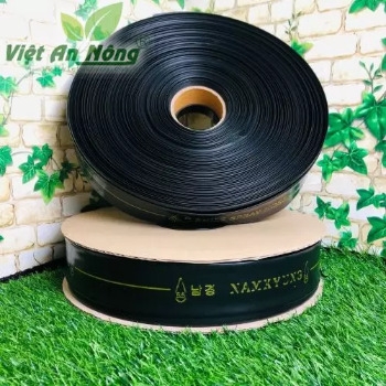 Dây tưới phun mưa Smile NamKyung 34 Korea 5 lỗ phun 200m/c