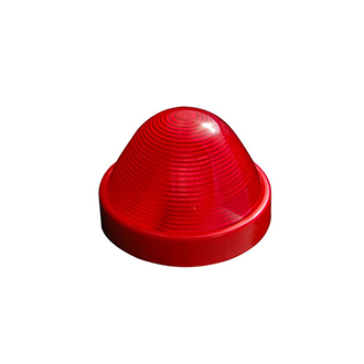 Đèn báo cháy - YIL-01