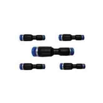 Măng sông thu ống phun sương