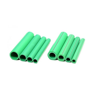Ống Nhiệt PPR – Nhựa Tiền Phong – Phi 200