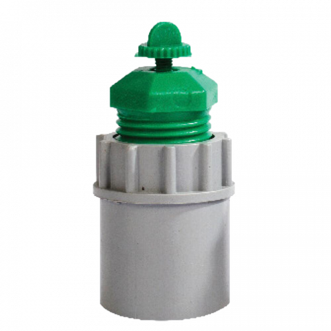 Béc bít phun ngang vít nhựa B-bít N RN21