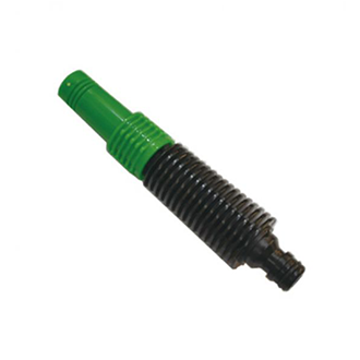 Súng tưới W3203 Aquamate