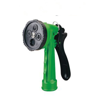 Súng tưới W-9108 Aquamate