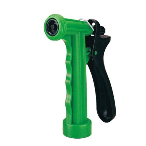 Súng tưới W-9109 Aquamate