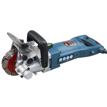 Máy cắt rãnh tường 5 lưỡi CaoWang ZR3928