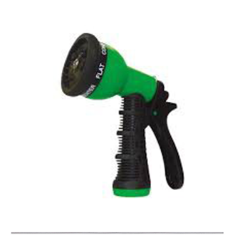 Súng tưới W-9105 Aquamate