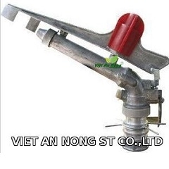 Súng tưới cà phê VAN49 -30PY