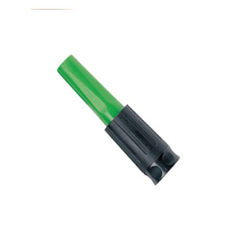 Súng tưới W3201 Aquamate