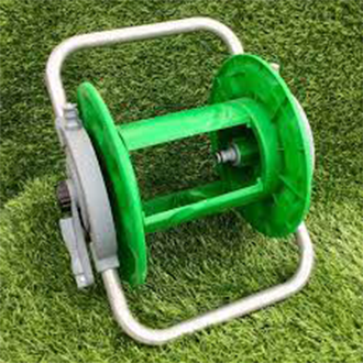 Rulo tay quay Aquamate HR-415