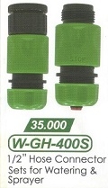 Nối nhanh W-GH-400S