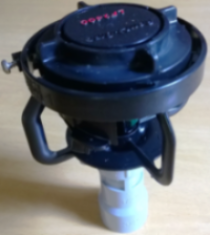 Béc tưới LF2400 - Rainbird - Mỹ