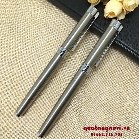 Bút kim loại 3