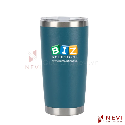 Cốc Giữ Nhiệt 600ml