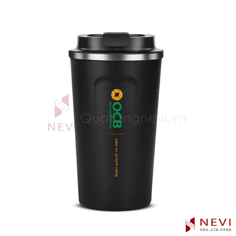 Cốc Giữ Nhiệt 510ml
