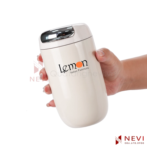 Cốc Giữ Nhiệt 350ml