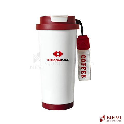 Cốc Giữ Nhiệt Inox 316
