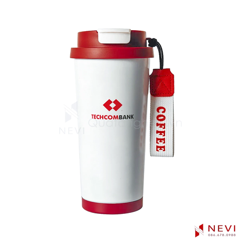 Cốc Giữ Nhiệt Inox 316