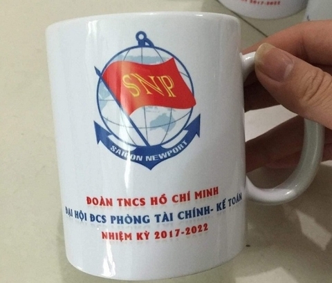 Cốc sứ 10