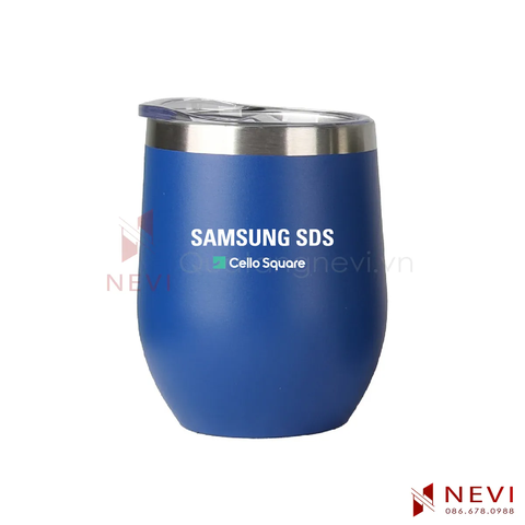 Cốc Giữ Nhiệt Mini 360ml