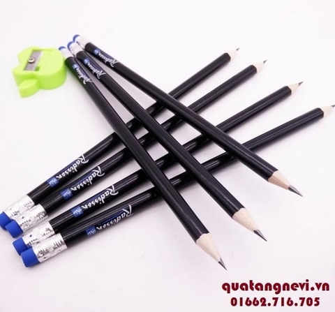 Bút chì 6