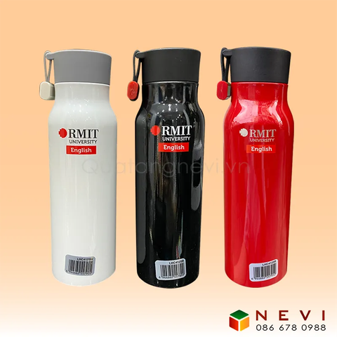 Bình Giữ Nhiệt Lock&lock 1