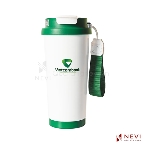 Ly Giữ Nhiệt Inox 316