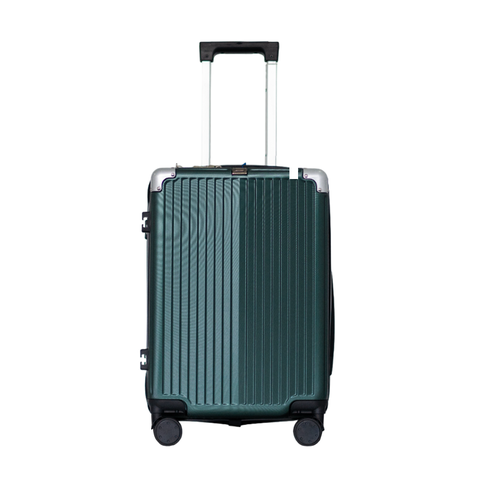 Vali nhựa HÙNG PHÁT 2102