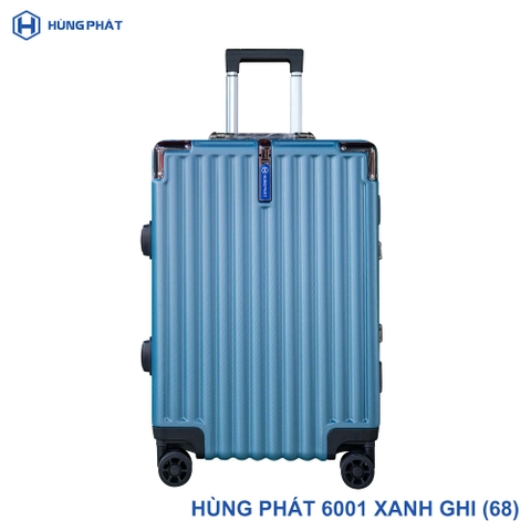 Vali Khung Nhôm HÙNG PHÁT 6001