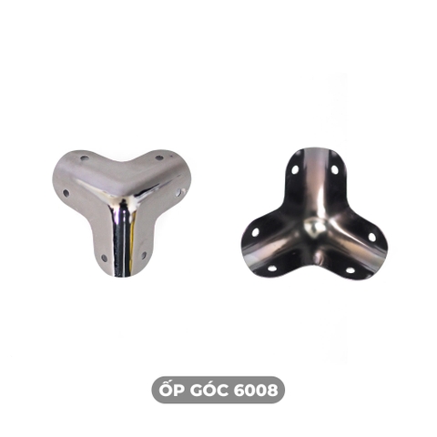 Ốp góc Vali