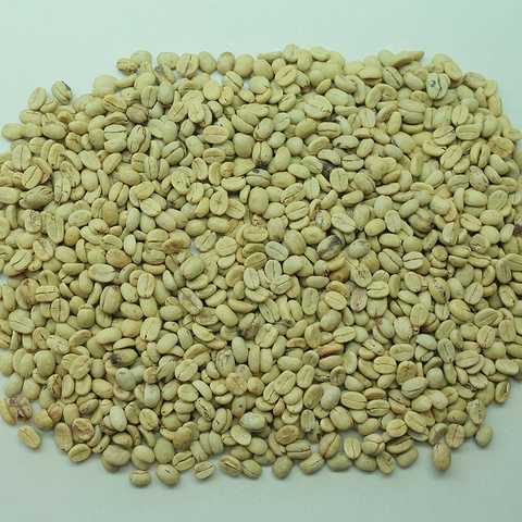 Cà Lụa Arabica