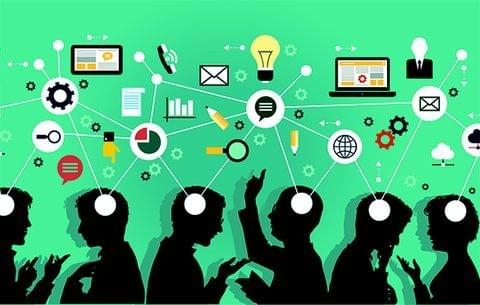 10 chuyên ngành học được trả lương cao nhất sau khi ra trường