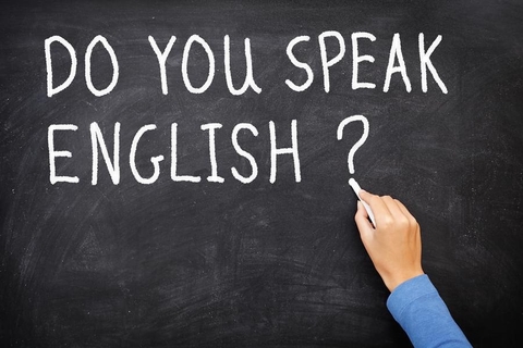 Báo Mỹ hết lời ca ngợi ứng dụng học tiếng Anh của cô gái người Việt