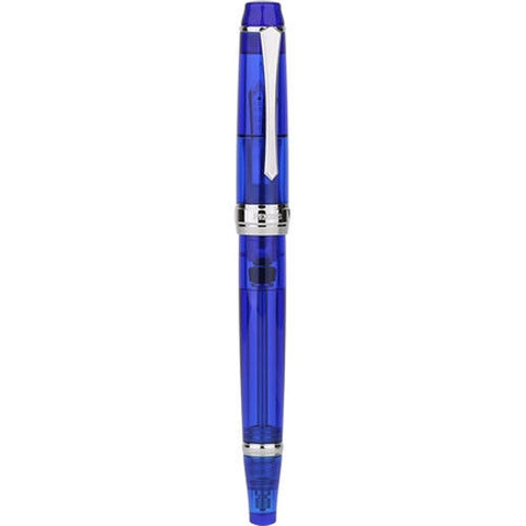 Penbbs 456 Transparent Blue