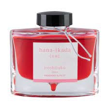 Iroshizuku Hana-ikada