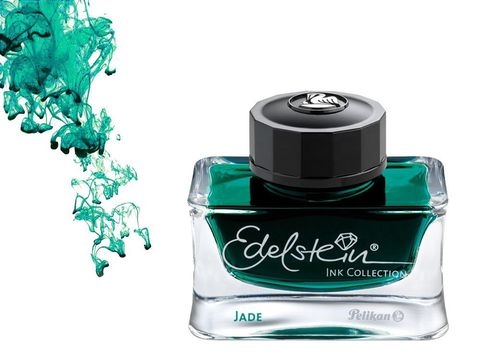 Pelikan Edelstein - Jade