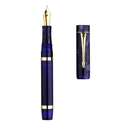 Moonman M700 - Purple