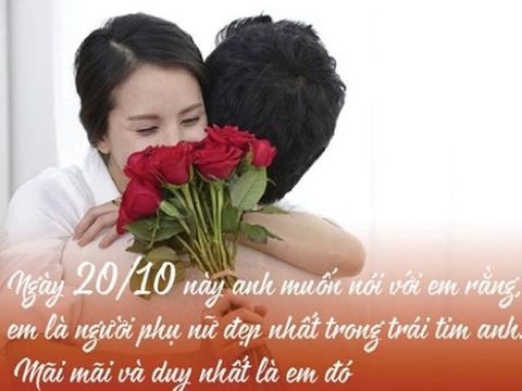 Ý NGHĨA VÀ LỊCH SỬ RA ĐỜI CỦA NGÀY QUỐC TẾ PHỤ NỮ 20-10
