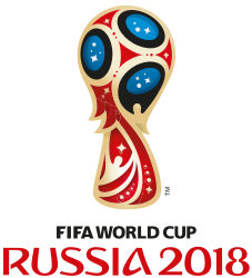 Sôi Động Mùa World Cup 2018 Cùng Vàng Kim Cương