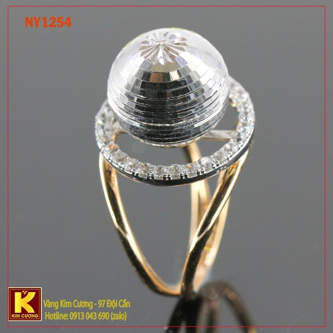 TRANG SỨC CHO ĐÔI TAY QUÝ CÔ SÀNH ĐIỆU