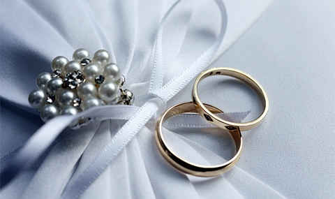 5 điều quan trọng khi chọn nhẫn cưới