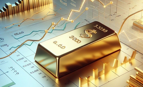 Hà Nội phải làm rõ việc dân đội mưa đòi nhà; vay vàng mua nhà chao đảo nhìn giá