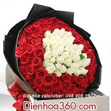 NÊN TẶNG GÌ NGÀY MÙNG 8 THÁNG 3