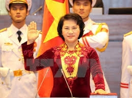 PHỤ NỮ NÉT ĐẸP CỦA MỌI THỜI ĐẠI